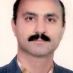 دکتر علی اکبر توسلی رودسری