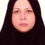 دکتر مژگان کاویانی چراتی