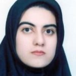 دکتر الهام ایرانمنش