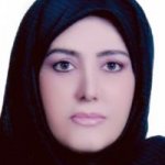 دکتر سیده فرزانه موسوی
