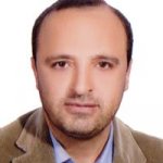 دکتر موسی علی محمدی