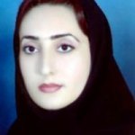 دکتر فرزانه علایی شینی