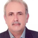 دکتر مهدی ملک نژاد