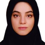 دکتر فرزانه السادات دشتی خویدکی
