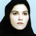 دکتر فریده فولادی سرابی
