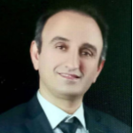 محمدحسن امیدوار