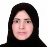 دکتر رؤیا دبستانی تفتی