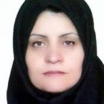دکتر نسرین صوفی زاده