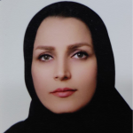 دکتر زهرا حامدی