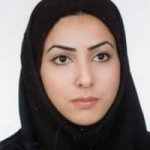 دکتر آزاده آزاده حسینی نجار کلایی