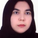 دکتر الهام طالبی فر