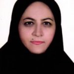 دکتر طاهره ملکارا