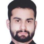 دکتر حمیدرضا مرتضوی