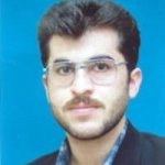 دکتر سعید امیری