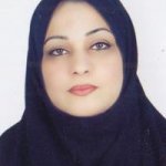 دکتر مژگان چهرازاد