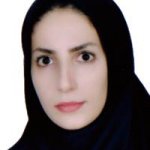 دکتر الهام موسوی