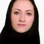 دکتر طاهره زمانی