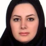 دکتر الهام طاهری بروجنی