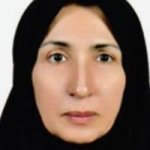 دکتر فرزانه ناصری