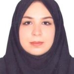 دکتر رویا برنا