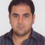 دکتر علی اکبر مربی