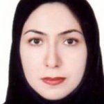 فریبا بیک زاده عباسی
