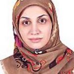 دکتر عاطفه السادات کمالی محمره