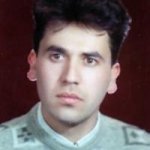 دکتر حمید نظری