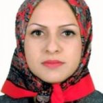 دکتر بهنوش مرتضوی مقدم