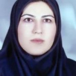 دکتر لیلا حسام زاده
