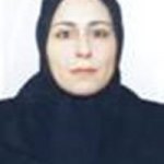 دکتر فاطمه توحیداملی