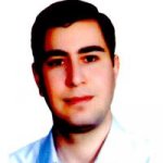 دکتر محمد طهرانی