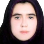 دکتر مریم السادات رحیمی