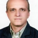 دکتر غلامعلی صادقی نژاد