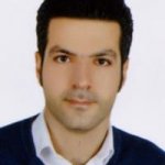 دکتر امین نظری نسب