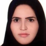 دکتر فریده احسانی فر