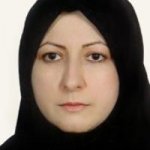 دکتر زهره قربان زاده