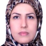 دکتر نسرین امیری