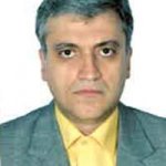 دکتر علی اکبر شایسته