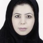 دکتر الهام عطایی