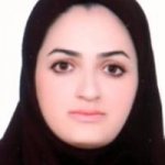 دکتر دنیا علی نژاد