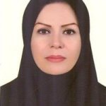دکتر پريسا اطميناني