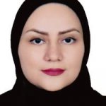 فائزه حسین نژاد