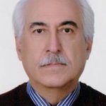 دکتر فریور عبداله زاده لاهیجی