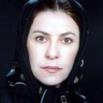 دکتر ازاده فرحی