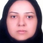 دکتر فاطمه قنادی اصل