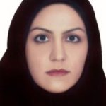 دکتر آزاده دهقان مروست