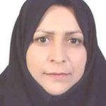 دکتر فرزانه عباسی قاسم اباد
