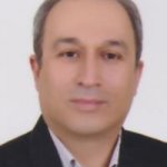 دکتر سید جواد رکاب پور