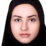 دکتر مریم اردوخانی